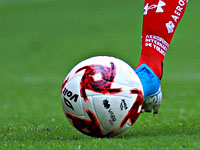 Чемпионат Беларуси. Голы бывших игроков 