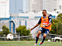 Сегодня 19 лет удивительным рекордам мирового футбола