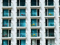 Министерство премьер-министра рассматривает возможность принудительного карантина для всех израильтян, возвращающихся из-за границы