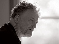 Умер знаменитый математик Джон Конвей