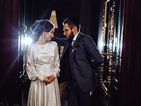 Шидух в современном мире