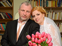 Шидух в современном мире