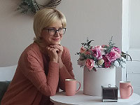 Шидух в современном мире