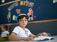 Выход из кризиса: взвешивается возможность отмены летних каникул в школах