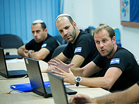 ШАБАС: рассмотрение 400 дел состоялось при помощи видео