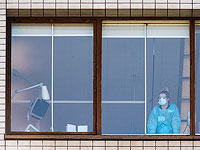 Британские парламентарии бьют тревогу: психика медиков в опасности