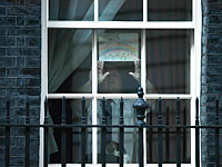 Борис Джонсон выписан из больницы: он возьмет отпуск