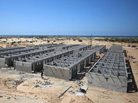 ХАМАС работает