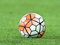 Чемпионат Беларуси.