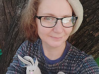 О проблемах детских садов в период карантина. Рассказывает Мири Кункес