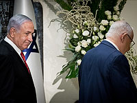 Дилемма политической системы: коалиция или роспуск Кнессета через три недели