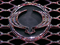 Корейский производитель джипов SsangYong под угрозой банкротства