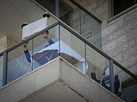 Правительство объявит об ограничениях до начала следующей недели