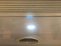 Проблемы принудительного карантина в отеле Gold. Комментарии Службы тыла