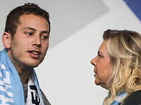 Нетаниягу выразил сожаление, что нарушил постановление о карантине