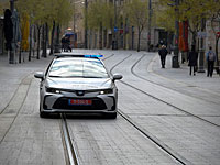 Глава правительства объявил об ужесточении правил карантина в последние дни Песаха