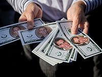 ХАМАС предложил 