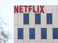 Netflx выплатит компенсации работникам снимавшегося в Израиле сериала 
