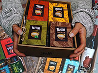 Как скрасить карантин одиноким людям