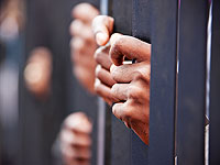 Турция впервые признала: среди заключенных есть умершие от коронавируса.