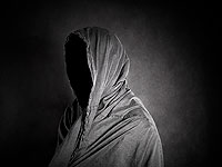 В Индонезии разработан новый метод  самоизоляции – с помощью привидений