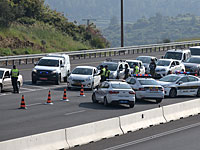 СМИ: правительство намерено наделить ШАБАК дополнительными функциями на время эпидемии