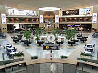 Результаты исследования минздрава: 19% больных заразились за границей