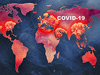 Летальность COVID-19 в странах с 10000 выявленных больных и более: худшие показатели в Бельгии, Италии и Великобритании