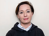 Чулпан Хаматова – под огнем критики: она 