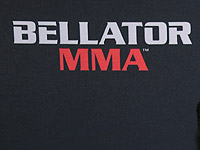 Боец ММА Исайя Чепмен застрелен в своем доме