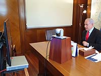 СМИ: правительство готовится одобрить введение послаблений в режиме карантина для населения