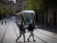 Правительство готовится ввести послабления в режиме карантина