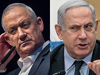 Кнут и пряник на коалиционных переговорах. Итоги политической недели