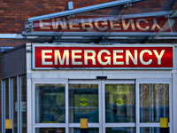 Знаменитая шведская лыжница заболела коронавирусом