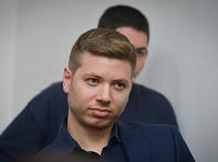 Яир Нетаниягу удалил скандальный твит с пожеланием смерти 