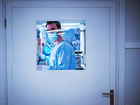 В Италии зафиксированы два рекорда по снижению распространения COVID-19