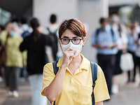 Результаты исследований о рисках заражения коронавирусом: советы специалистов