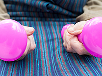 107-летняя голландка – самый старый человек в мире, перенесший коронавирус