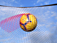 Чемпионат Беларуси. 