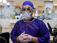 В Тегеране вступил в силу план властей по выходу из карантина