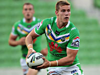 27-летний регбист погиб во время тренировки у бассейна