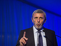 Министр просвещения Перец: 