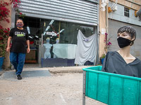 Минфин: 35% просьб малого и среднего бизнеса о ссуде отклоняется банками