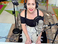 Пользователи соцсетей против ВОЗ и звезд шоу-бизнеса: 