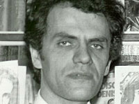 Умер  известный российский композитор Александр Вустин