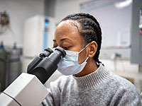 Ученые США: коронавирус 