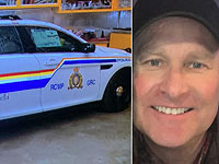 В Канаде дантист Габриэль Вортман убил не менее 16 человек. Подробности