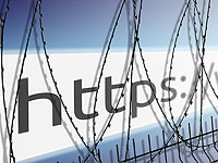 В Турции заблокированы новостные сайты Саудовской Аравии и ОАЭ