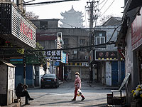 Der Spiegel: ВОЗ обвиняет правительства в серьезных упущениях