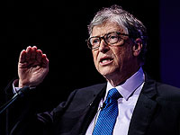 The New York Times: Билл Гейтс, расходящийся с Трампом во мнении о коронавирусе, становится мишенью для правого крыла